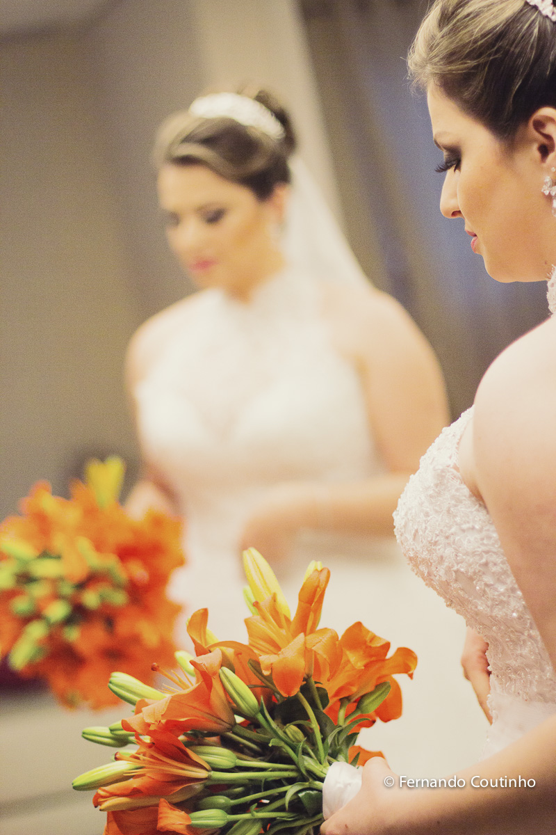 noiva pronta,Assessoria Completa, Balaguer Simões Special Events,Decorador Cerimônia,Santos Decorações,Músicos Cerimônia Art Encanto, Lola Flores,Iluminação Cênica, Valérius Bertasso Solu&