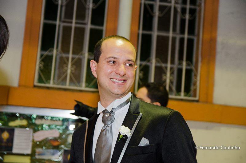 Passarela espelhada, Assessoria Completa, Balaguer Simões Special Events,Decorador Cerimônia,Santos Decorações,Músicos Cerimônia Art Encanto, Lola Flores,Iluminação Cênica, Valérius Bertas