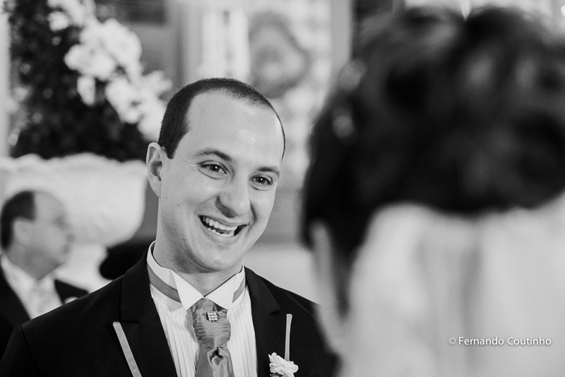 Passarela espelhada, Assessoria Completa, Balaguer Simões Special Events,Decorador Cerimônia,Santos Decorações,Músicos Cerimônia Art Encanto, Lola Flores,Iluminação Cênica, Valérius Bertas