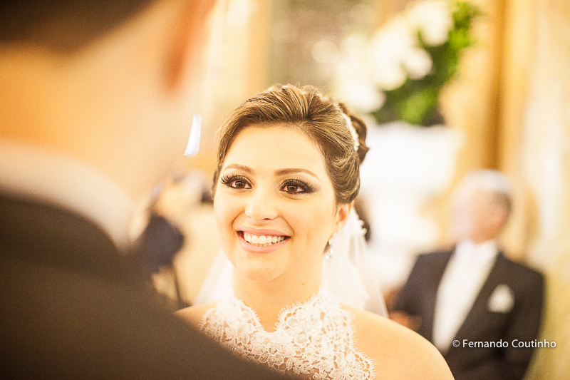 ensaio de casal, ensaio dos noivos, foto de noiva, noiva e buquet, buquet de noiva, noivos no carro, Passarela espelhada, Assessoria Completa, Balaguer Simões Special Events,Decorador Cerimônia,Santos Decorações,Músicos C