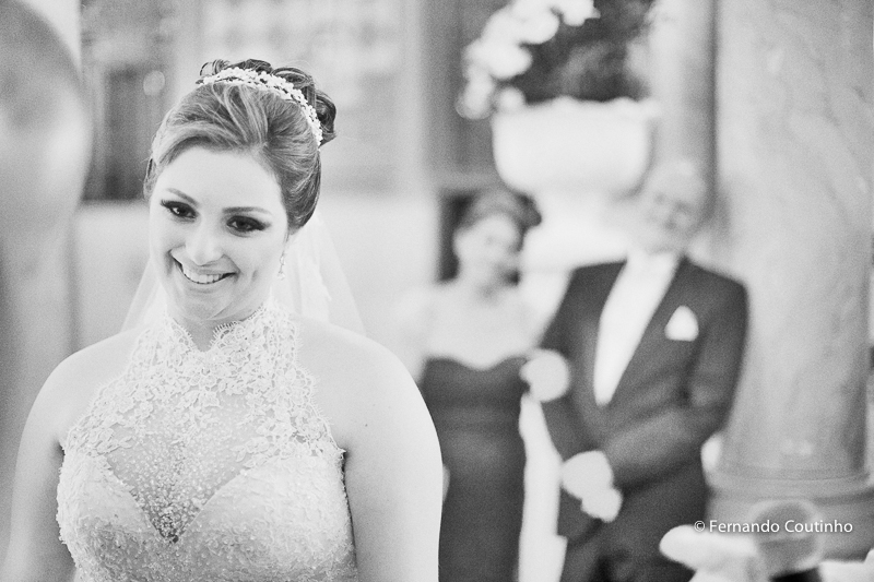 ensaio de casal, ensaio dos noivos, foto de noiva, noiva e buquet, buquet de noiva, noivos no carro, Passarela espelhada, Assessoria Completa, Balaguer Simões Special Events,Decorador Cerimônia,Santos Decorações,Músicos C