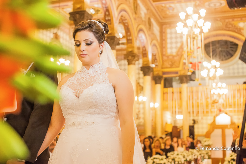 ensaio de casal, ensaio dos noivos, foto de noiva, noiva e buquet, buquet de noiva, noivos no carro, Passarela espelhada, Assessoria Completa, Balaguer Simões Special Events,Decorador Cerimônia,Santos Decorações,Músicos C