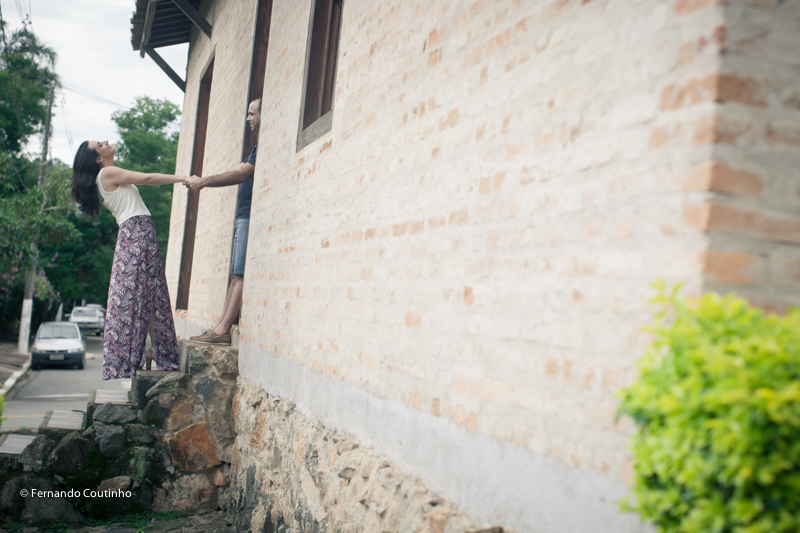 fotografo campinas, fotografia campinas, noivas, fotografo sao paulo, fotografia sao paulo, ensaio de izabella e thiago, izabella e thiago, album de casamento, fotografo de ensaio, fotografo pre wedding, fotografo valinhos, fotografo vinhedo, fotografo lo