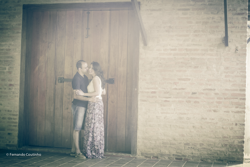 fotografo campinas, fotografia campinas, noivas, fotografo sao paulo, fotografia sao paulo, ensaio de izabella e thiago, izabella e thiago, album de casamento, fotografo de ensaio, fotografo pre wedding, fotografo valinhos, fotografo vinhedo, fotografo lo