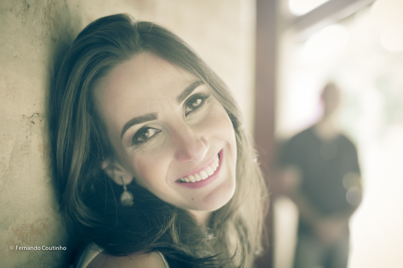 fotografo campinas, fotografia campinas, noivas, fotografo sao paulo, fotografia sao paulo, ensaio de izabella e thiago, izabella e thiago, album de casamento, fotografo de ensaio, fotografo pre wedding, fotografo valinhos, fotografo vinhedo, fotografo lo