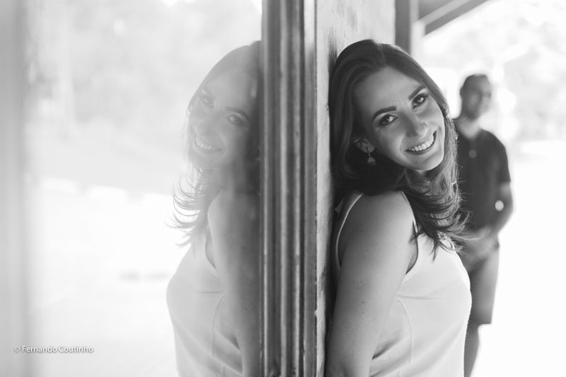 fotografo campinas, fotografia campinas, noivas, fotografo sao paulo, fotografia sao paulo, ensaio de izabella e thiago, izabella e thiago, album de casamento, fotografo de ensaio, fotografo pre wedding, fotografo valinhos, fotografo vinhedo, fotografo lo