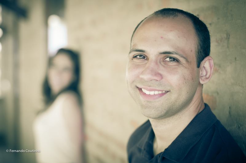 fotografo campinas, fotografia campinas, noivas, fotografo sao paulo, fotografia sao paulo, ensaio de izabella e thiago, izabella e thiago, album de casamento, fotografo de ensaio, fotografo pre wedding, fotografo valinhos, fotografo vinhedo, fotografo lo