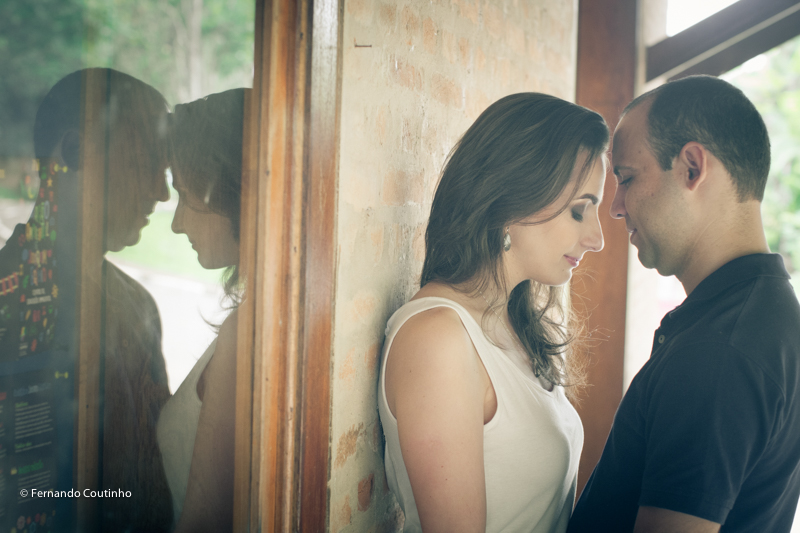 fotografo campinas, fotografia campinas, noivas, fotografo sao paulo, fotografia sao paulo, ensaio de izabella e thiago, izabella e thiago, album de casamento, fotografo de ensaio, fotografo pre wedding, fotografo valinhos, fotografo vinhedo, fotografo lo