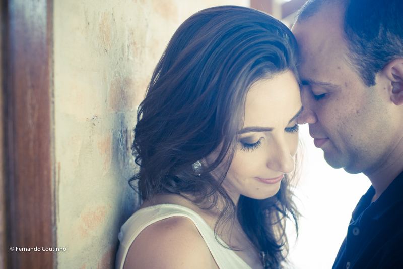 fotografo campinas, fotografia campinas, noivas, fotografo sao paulo, fotografia sao paulo, ensaio de izabella e thiago, izabella e thiago, album de casamento, fotografo de ensaio, fotografo pre wedding, fotografo valinhos, fotografo vinhedo, fotografo lo