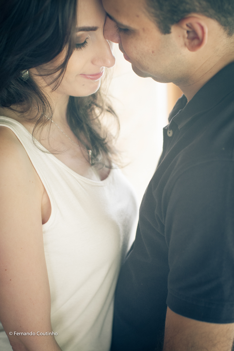 fotografo campinas, fotografia campinas, noivas, fotografo sao paulo, fotografia sao paulo, ensaio de izabella e thiago, izabella e thiago, album de casamento, fotografo de ensaio, fotografo pre wedding, fotografo valinhos, fotografo vinhedo, fotografo lo