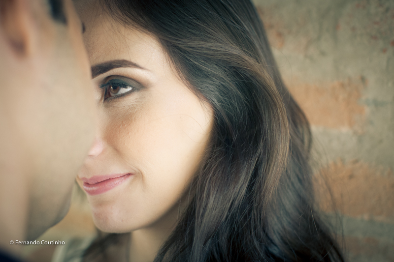 fotografo campinas, fotografia campinas, noivas, fotografo sao paulo, fotografia sao paulo, ensaio de izabella e thiago, izabella e thiago, album de casamento, fotografo de ensaio, fotografo pre wedding, fotografo valinhos, fotografo vinhedo, fotografo lo