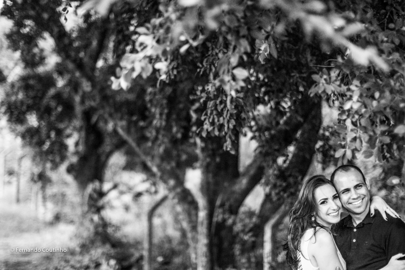 fotografo campinas, fotografia campinas, noivas, fotografo sao paulo, fotografia sao paulo, ensaio de izabella e thiago, izabella e thiago, album de casamento, fotografo de ensaio, fotografo pre wedding, fotografo valinhos, fotografo vinhedo, fotografo lo