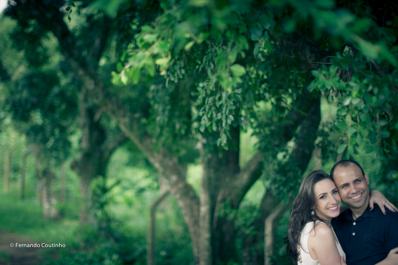 fotografo campinas, fotografia campinas, noivas, fotografo sao paulo, fotografia sao paulo, ensaio de izabella e thiago, izabella e thiago, album de casamento, fotografo de ensaio, fotografo pre wedding, fotografo valinhos, fotografo vinhedo, fotografo lo