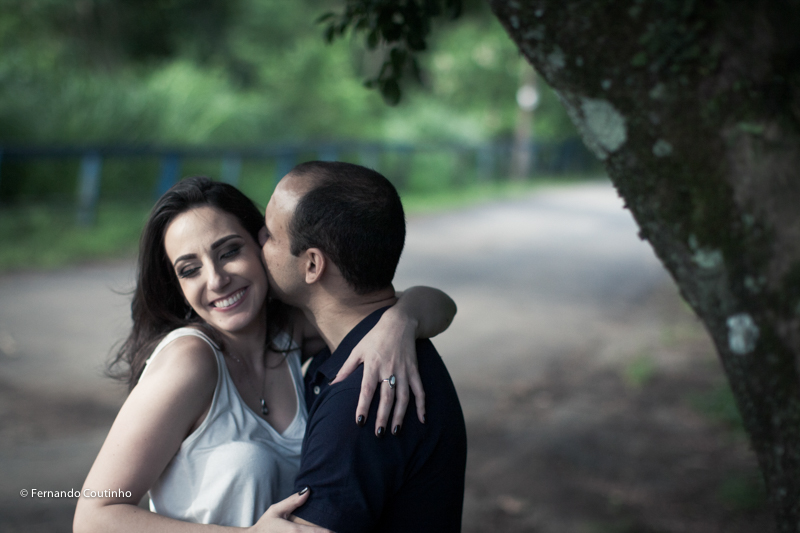 fotografo campinas, fotografia campinas, noivas, fotografo sao paulo, fotografia sao paulo, ensaio de izabella e thiago, izabella e thiago, album de casamento, fotografo de ensaio, fotografo pre wedding, fotografo valinhos, fotografo vinhedo, fotografo lo