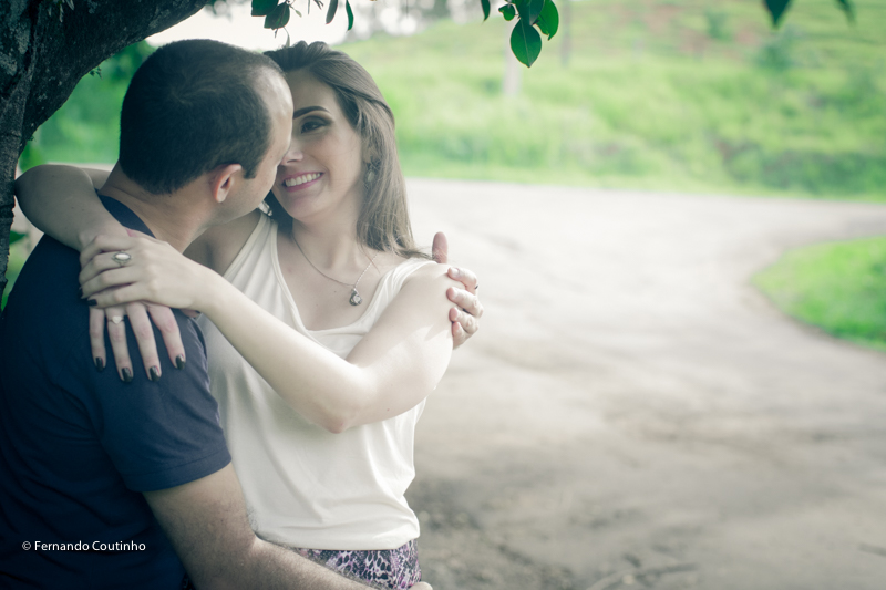 fotografo campinas, fotografia campinas, noivas, fotografo sao paulo, fotografia sao paulo, ensaio de izabella e thiago, izabella e thiago, album de casamento, fotografo de ensaio, fotografo pre wedding, fotografo valinhos, fotografo vinhedo, fotografo lo