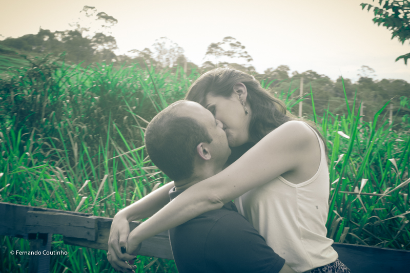 fotografo campinas, fotografia campinas, noivas, fotografo sao paulo, fotografia sao paulo, ensaio de izabella e thiago, izabella e thiago, album de casamento, fotografo de ensaio, fotografo pre wedding, fotografo valinhos, fotografo vinhedo, fotografo lo