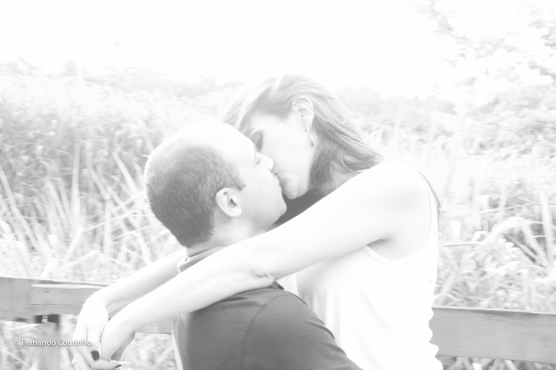 fotografo campinas, fotografia campinas, noivas, fotografo sao paulo, fotografia sao paulo, ensaio de izabella e thiago, izabella e thiago, album de casamento, fotografo de ensaio, fotografo pre wedding, fotografo valinhos, fotografo vinhedo, fotografo lo