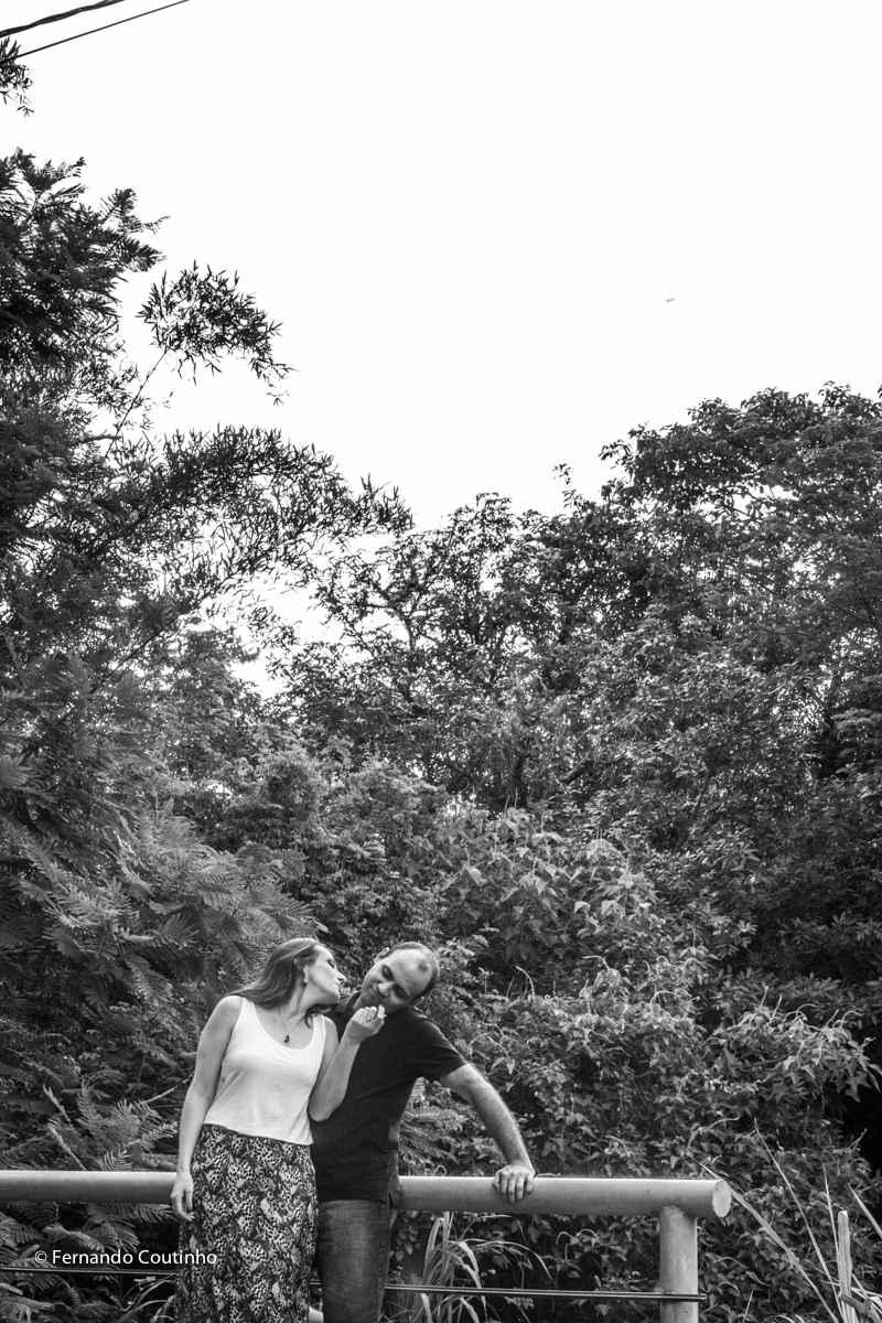 fotografo campinas, fotografia campinas, noivas, fotografo sao paulo, fotografia sao paulo, ensaio de izabella e thiago, izabella e thiago, album de casamento, fotografo de ensaio, fotografo pre wedding, fotografo valinhos, fotografo vinhedo, fotografo lo