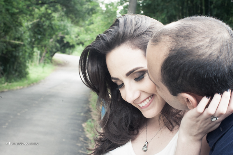 fotografo campinas, fotografia campinas, noivas, fotografo sao paulo, fotografia sao paulo, ensaio de izabella e thiago, izabella e thiago, album de casamento, fotografo de ensaio, fotografo pre wedding, fotografo valinhos, fotografo vinhedo, fotografo lo
