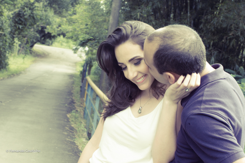 fotografo campinas, fotografia campinas, noivas, fotografo sao paulo, fotografia sao paulo, ensaio de izabella e thiago, izabella e thiago, album de casamento, fotografo de ensaio, fotografo pre wedding, fotografo valinhos, fotografo vinhedo, fotografo lo