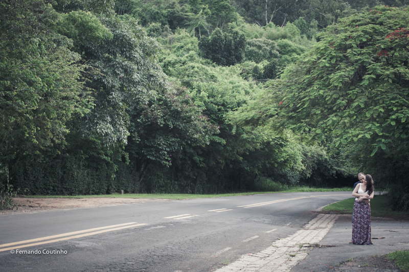 fotografo campinas, fotografia campinas, noivas, fotografo sao paulo, fotografia sao paulo, ensaio de izabella e thiago, izabella e thiago, album de casamento, fotografo de ensaio, fotografo pre wedding, fotografo valinhos, fotografo vinhedo, fotografo lo