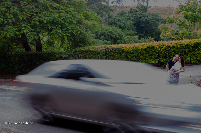 fotografo campinas, fotografia campinas, noivas, fotografo sao paulo, fotografia sao paulo, ensaio de izabella e thiago, izabella e thiago, album de casamento, fotografo de ensaio, fotografo pre wedding, fotografo valinhos, fotografo vinhedo, fotografo lo