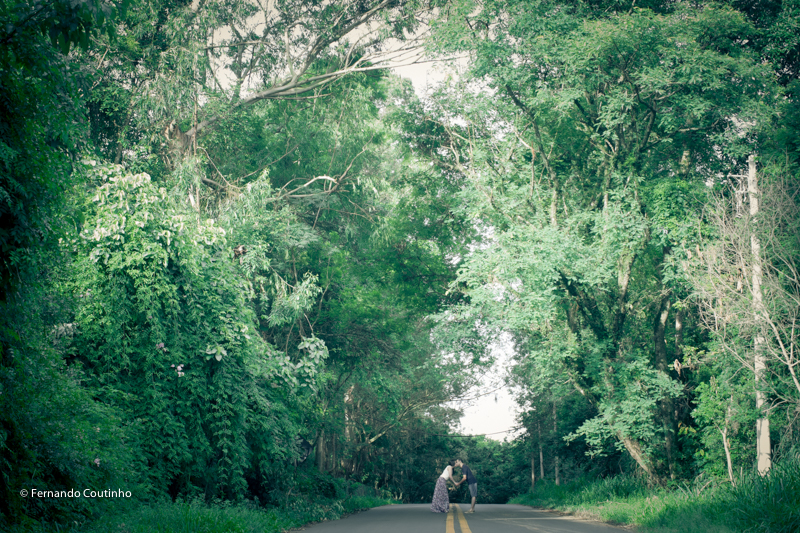 fotografo campinas, fotografia campinas, noivas, fotografo sao paulo, fotografia sao paulo, ensaio de izabella e thiago, izabella e thiago, album de casamento, fotografo de ensaio, fotografo pre wedding, fotografo valinhos, fotografo vinhedo, fotografo lo