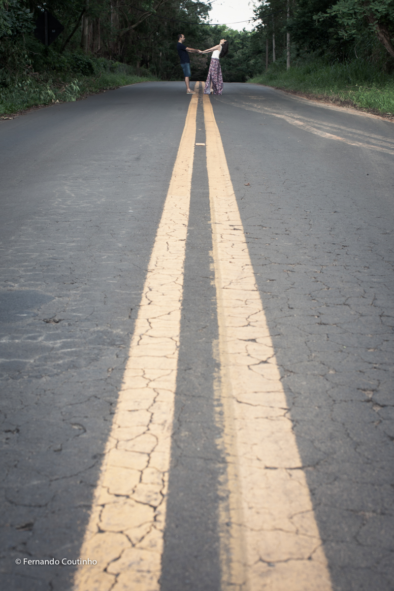 fotografo campinas, fotografia campinas, noivas, fotografo sao paulo, fotografia sao paulo, ensaio de izabella e thiago, izabella e thiago, album de casamento, fotografo de ensaio, fotografo pre wedding, fotografo valinhos, fotografo vinhedo, fotografo lo