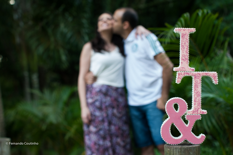 fotografo campinas, fotografia campinas, noivas, fotografo sao paulo, fotografia sao paulo, ensaio de izabella e thiago, izabella e thiago, album de casamento, fotografo de ensaio, fotografo pre wedding, fotografo valinhos, fotografo vinhedo, fotografo lo