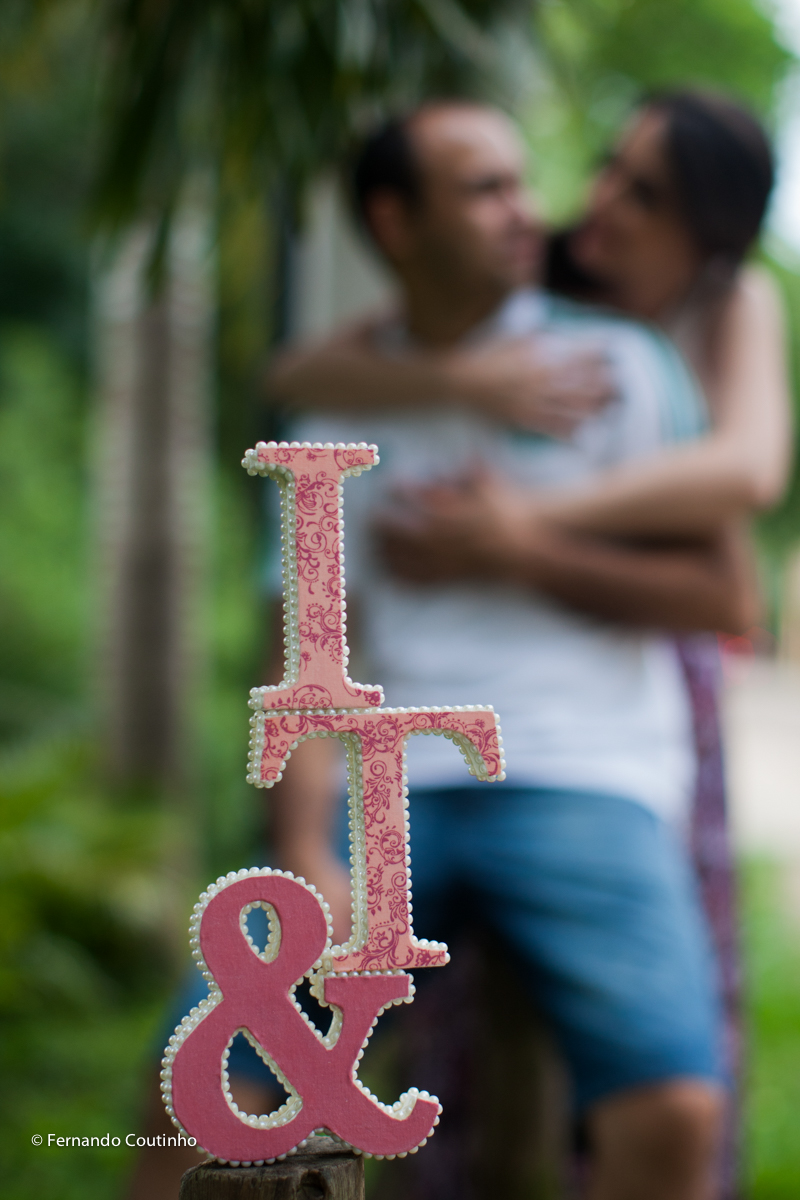 fotografo campinas, fotografia campinas, noivas, fotografo sao paulo, fotografia sao paulo, ensaio de izabella e thiago, izabella e thiago, album de casamento, fotografo de ensaio, fotografo pre wedding, fotografo valinhos, fotografo vinhedo, fotografo lo