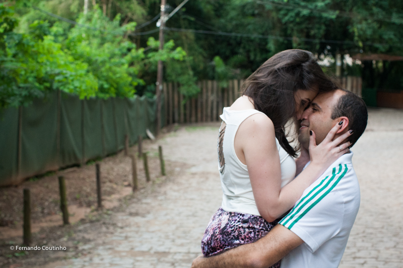 fotografo campinas, fotografia campinas, noivas, fotografo sao paulo, fotografia sao paulo, ensaio de izabella e thiago, izabella e thiago, album de casamento, fotografo de ensaio, fotografo pre wedding, fotografo valinhos, fotografo vinhedo, fotografo lo