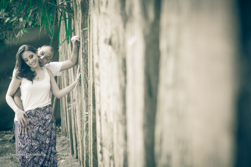 fotografo campinas, fotografia campinas, noivas, fotografo sao paulo, fotografia sao paulo, ensaio de izabella e thiago, izabella e thiago, album de casamento, fotografo de ensaio, fotografo pre wedding, fotografo valinhos, fotografo vinhedo, fotografo lo