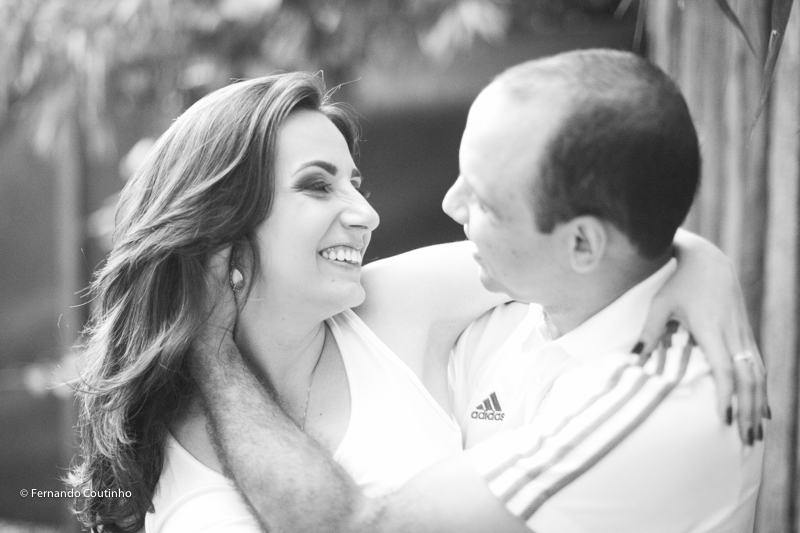 fotografo campinas, fotografia campinas, noivas, fotografo sao paulo, fotografia sao paulo, ensaio de izabella e thiago, izabella e thiago, album de casamento, fotografo de ensaio, fotografo pre wedding, fotografo valinhos, fotografo vinhedo, fotografo lo