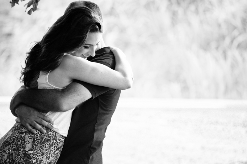 fotografo campinas, fotografia campinas, noivas, fotografo sao paulo, fotografia sao paulo, ensaio de izabella e thiago, izabella e thiago, album de casamento, fotografo de ensaio, fotografo pre wedding, fotografo valinhos, fotografo vinhedo, fotografo lo