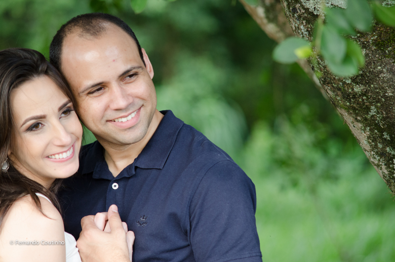 fotografo campinas, fotografia campinas, noivas, fotografo sao paulo, fotografia sao paulo, ensaio de izabella e thiago, izabella e thiago, album de casamento, fotografo de ensaio, fotografo pre wedding, fotografo valinhos, fotografo vinhedo, fotografo lo
