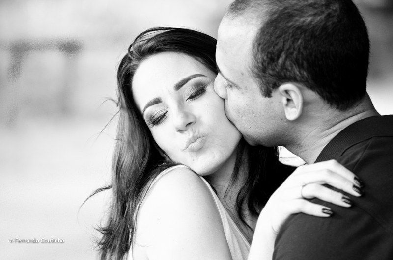 fotografo campinas, fotografia campinas, noivas, fotografo sao paulo, fotografia sao paulo, ensaio de izabella e thiago, izabella e thiago, album de casamento, fotografo de ensaio, fotografo pre wedding, fotografo valinhos, fotografo vinhedo, fotografo lo