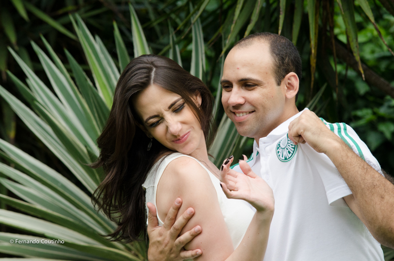 fotografo campinas, fotografia campinas, noivas, fotografo sao paulo, fotografia sao paulo, ensaio de izabella e thiago, izabella e thiago, album de casamento, fotografo de ensaio, fotografo pre wedding, fotografo valinhos, fotografo vinhedo, fotografo lo