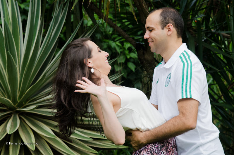 fotografo campinas, fotografia campinas, noivas, fotografo sao paulo, fotografia sao paulo, ensaio de izabella e thiago, izabella e thiago, album de casamento, fotografo de ensaio, fotografo pre wedding, fotografo valinhos, fotografo vinhedo, fotografo lo