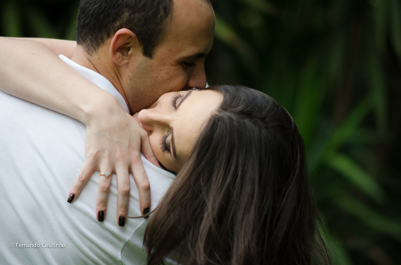 fotografo campinas, fotografia campinas, noivas, fotografo sao paulo, fotografia sao paulo, ensaio de izabella e thiago, izabella e thiago, album de casamento, fotografo de ensaio, fotografo pre wedding, fotografo valinhos, fotografo vinhedo, fotografo lo