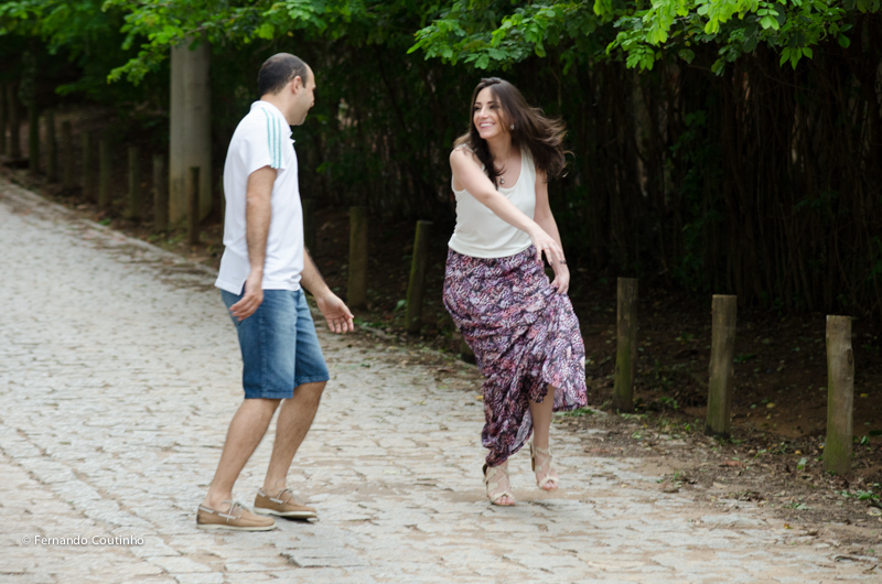 fotografo campinas, fotografia campinas, noivas, fotografo sao paulo, fotografia sao paulo, ensaio de izabella e thiago, izabella e thiago, album de casamento, fotografo de ensaio, fotografo pre wedding, fotografo valinhos, fotografo vinhedo, fotografo lo