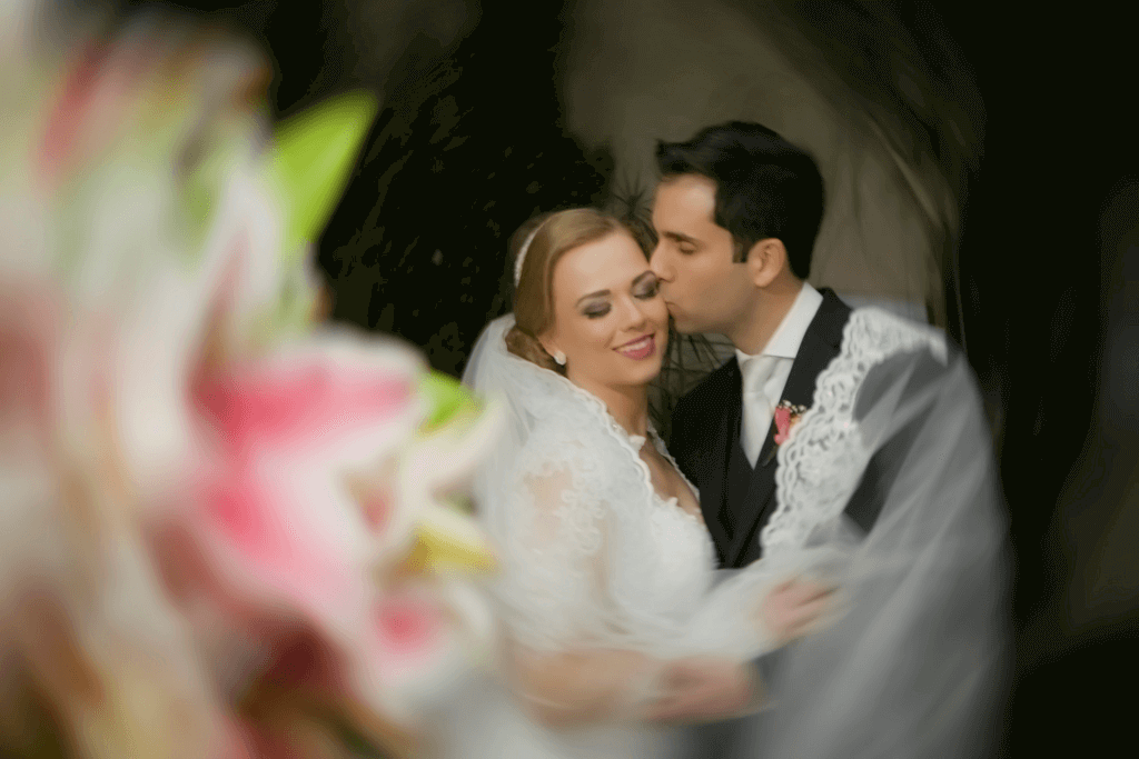 ensaio-fotografico-casamento-em-morungaba-sao-paulo-sp-03
