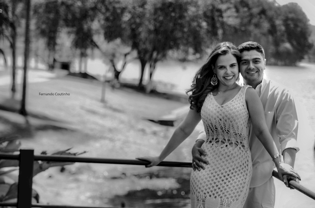 Fotografo-de-casamento-em-Presidente Prudente-sp