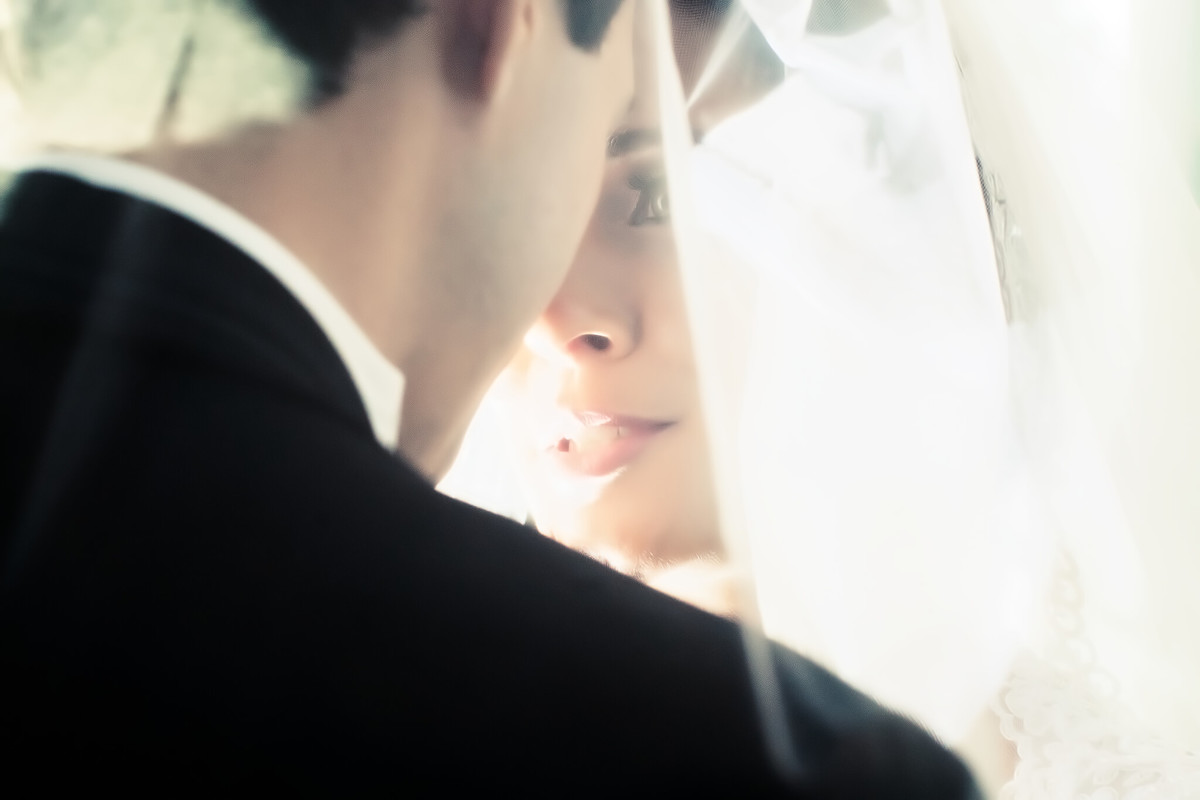 fotografo-de-casamento-em-presidente-prudente-sao-paulo-sp-4