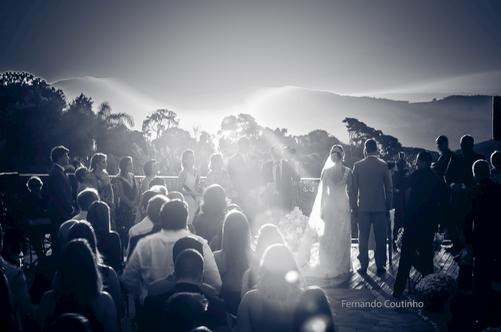 ALBUM-DE-CASAMENTO-no-campo-em-Presidente-Prudente-sao-paulo-sp