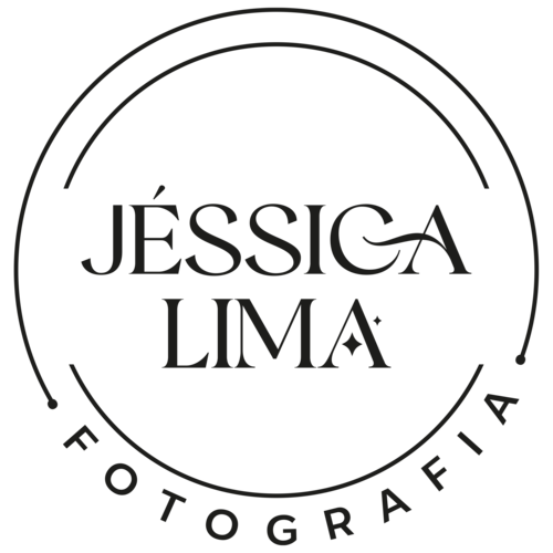 Logotipo de Bruno Henrique