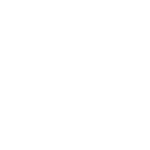 Logotipo de Alba Estúdio Fotográfico