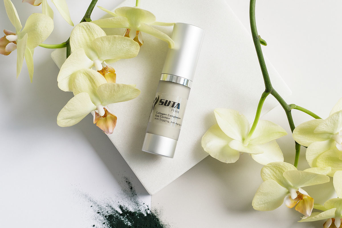 Still-photography-fotografia-de-produtos-ensaiofotografico-lisboa-portugal-redes-sociais