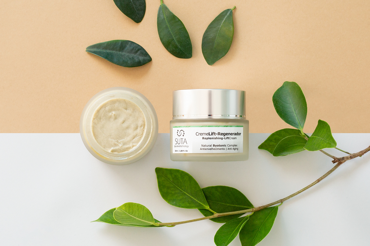 Still-photography-fotografia-de-produtos-ensaiofotografico-lisboa-portugal-redes-sociais