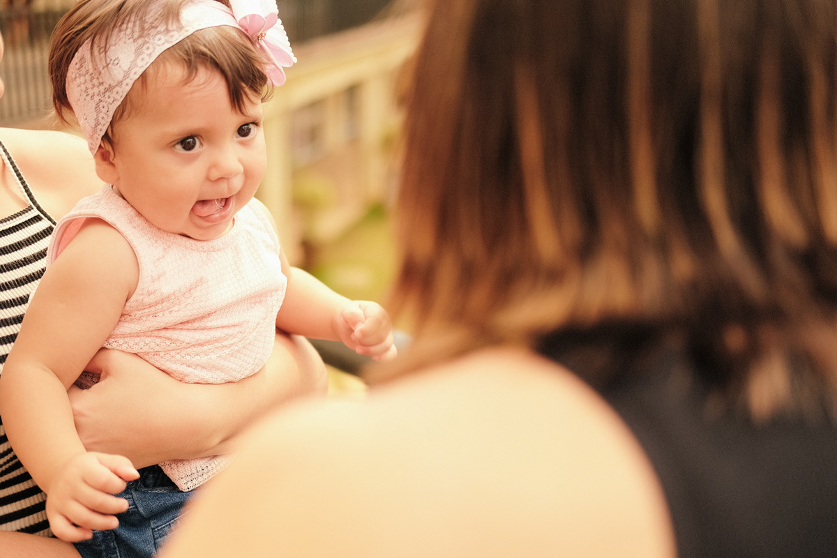 Toy Story ToyStory aniversário infantil kids Ana