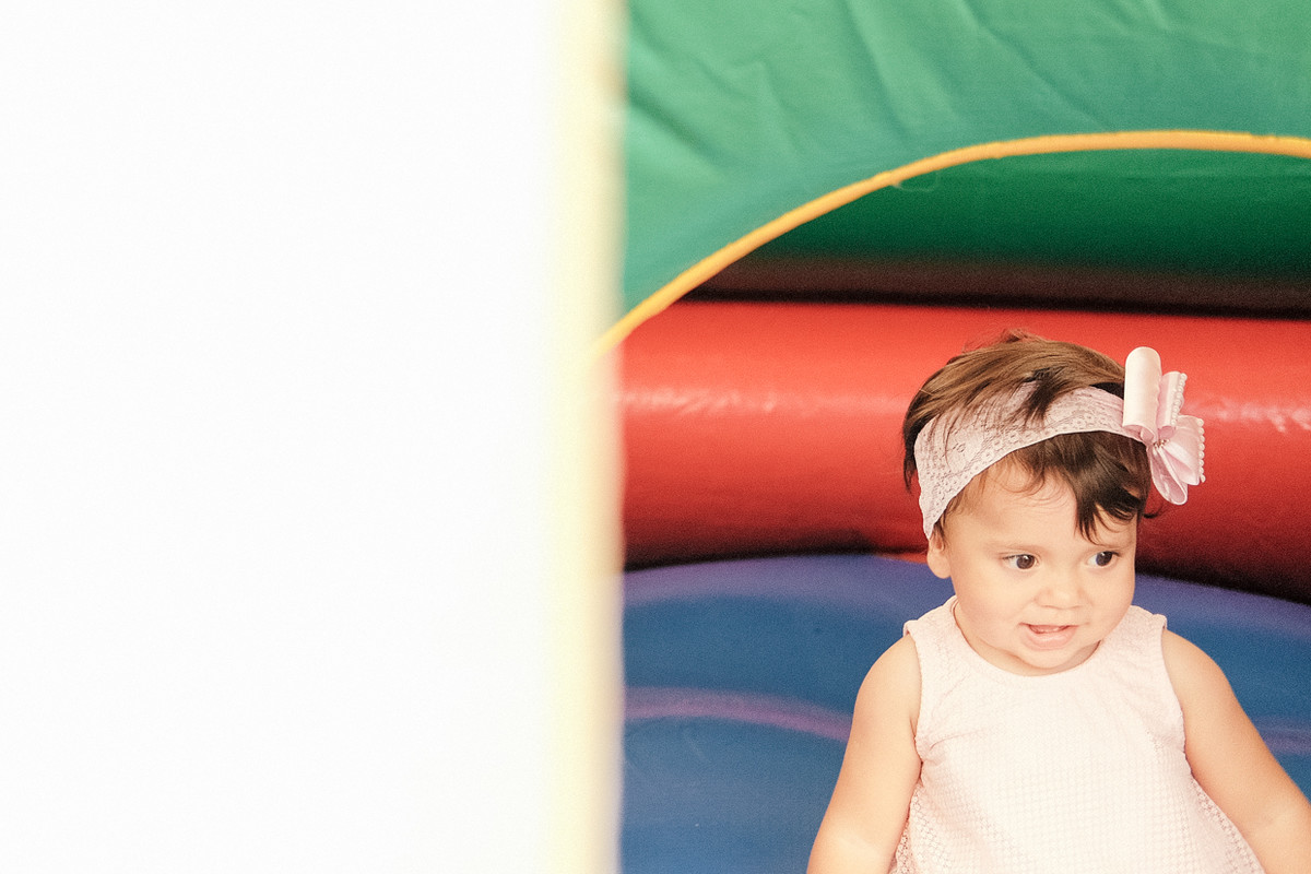 Toy Story ToyStory aniversário infantil kids Ana